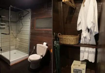 Montania Lifestyle - 33