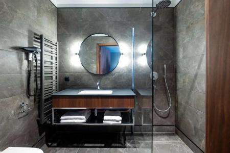 Radisson & Suites, Gdansk - 82