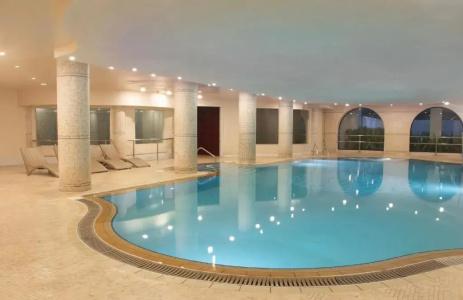 Labranda Riviera & Spa - 21