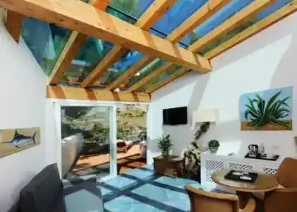 Le Calette Garden & Bay - 161