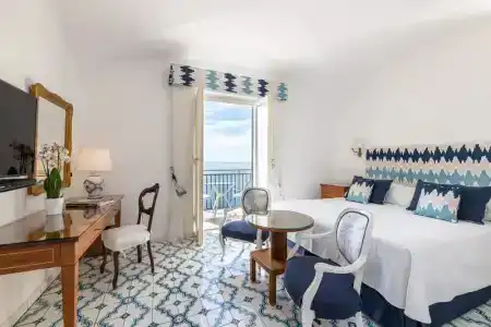 Santa Caterina - 66