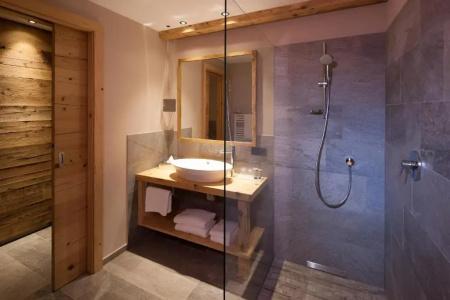 Tirler - Dolomites Living - 8