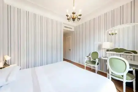 Metropole Suisse - 34