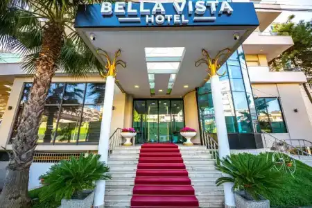 Bella Vista - 32