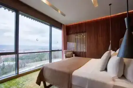 Tasigo Eskisehir - 56