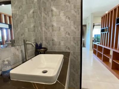 Paradise Pearl Bungalows - 57