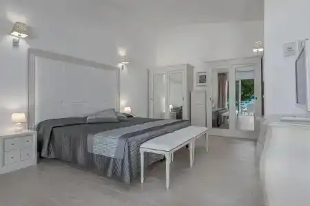 The Pelican Beach Resort & Spa - Adults Only - 86