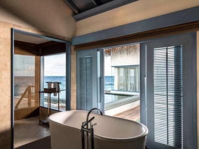 Six Senses Laamu - 66