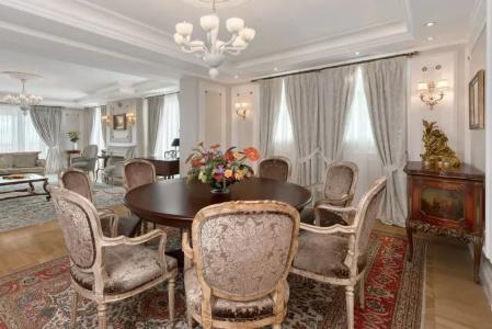King George, a Luxury Collection, Athens - 83