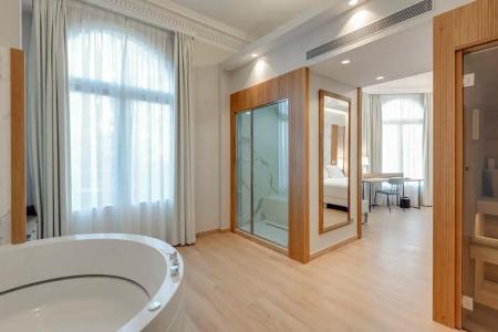 Boutique Mirlo Barcelona - 19