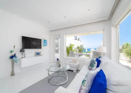 Lani's Suites de Luxe - Adults Only - 66