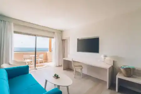 Iberostar Selection Fuerteventura Palace - 85