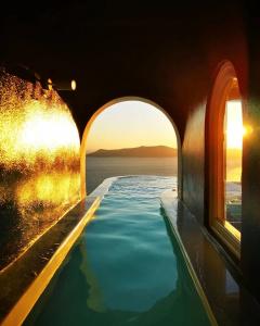 Dana Villas & Infinity Suites - 85