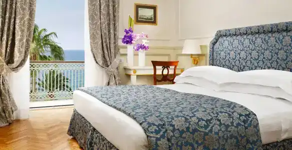 Royal Sanremo - 26