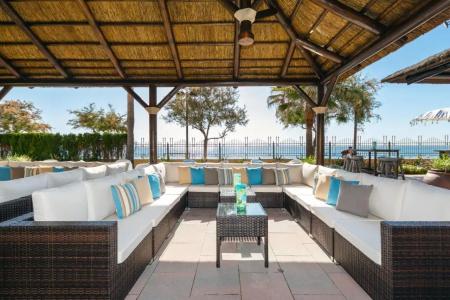 Ipv Palace & Spa - Adults Recommended - 19