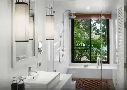 Avani Plus Koh Lanta Krabi Resort - Sha Extra Plus - 33