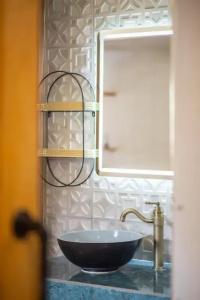 Hetai Boutique House - 70