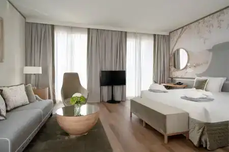 Mioni Pezzato - 17