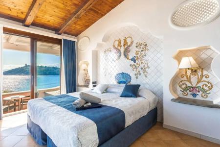 La Bitta - Bovis Hotels - 70