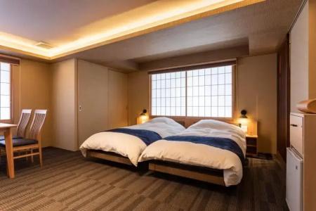 Ryokan Kohro - 40