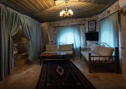 Grand Cave Suites - 183
