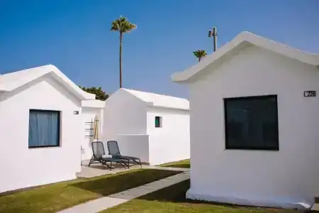 Club Maspalomas Suites & Spa - Adults Only - 23