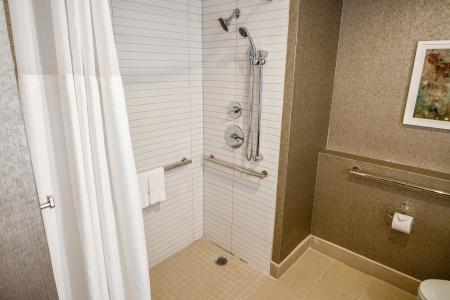 Hilton Dallas-Park Cities - 77