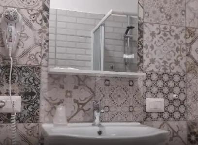 Guest House Il Faraone - 20
