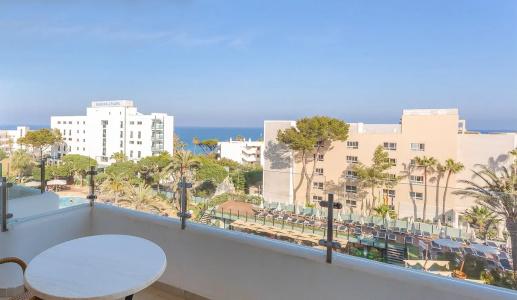 Marins Playa Suites - Adults Only - 58