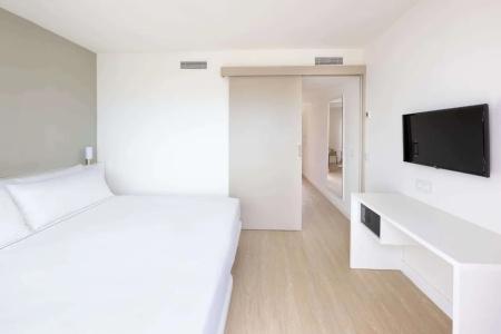 Sol Fuerteventura Jandia - All Suites - 55