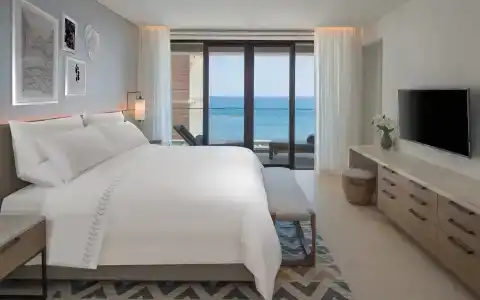 Amara - Sea Your Only View™ - 42
