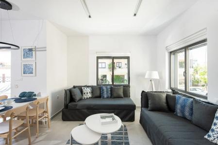 Cozy Corner Luxury - 57