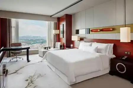 The Westin Pazhou - 51