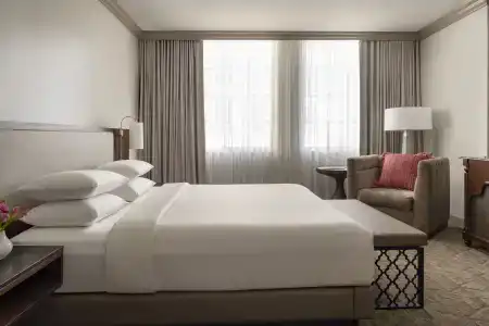 Hyatt Regency Coral Gables in Miami - 30