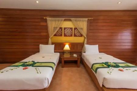 Bel Aire Patong - 67