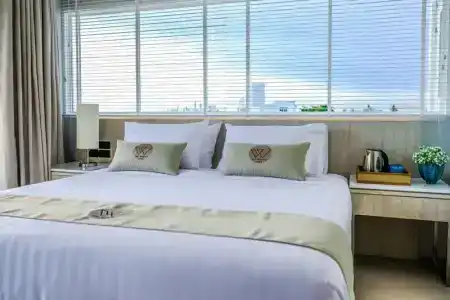 Worita Cove - 54