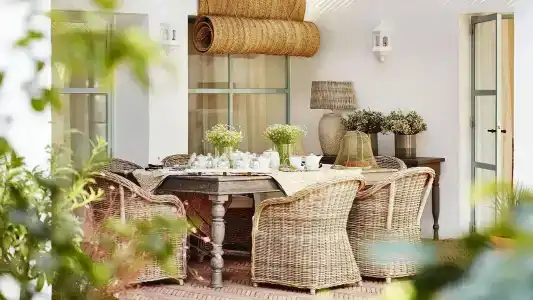 Marbella Club · Golf Resort & Spa - 157