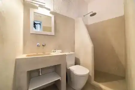 Athermi Suites - Adults Only - 13