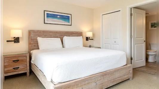 Legacy Vacation Resorts-Indian Shores - 37