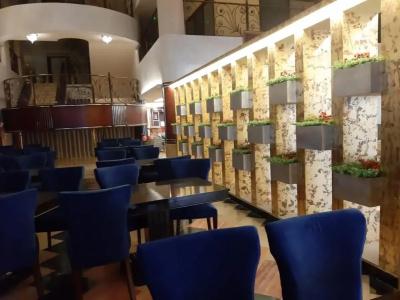 Al Bustan - 28