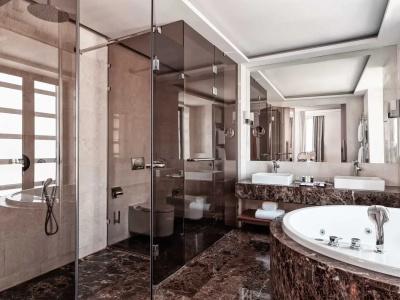 Metropol Palace, a Luxury Collection, Belgrade - 65