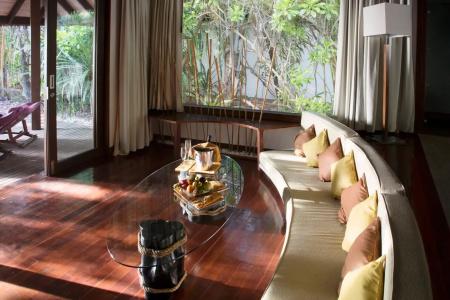 Coco Bodu Hithi - 27