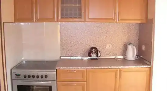 Усадьба Уютный Уголок - 18