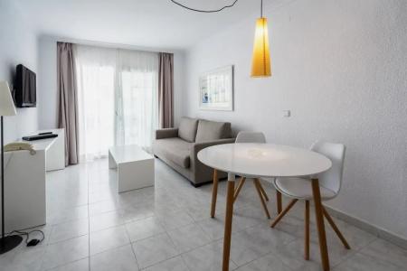 ApartDuquesa Playa - 60