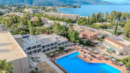 Magna Graecia - All Inclusive - 22