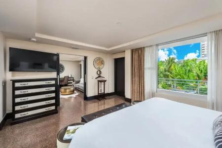 National, An Adult Only Oceanfront Resort - 65