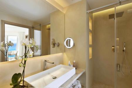 Gabbiano Azzurro & Suites - 129