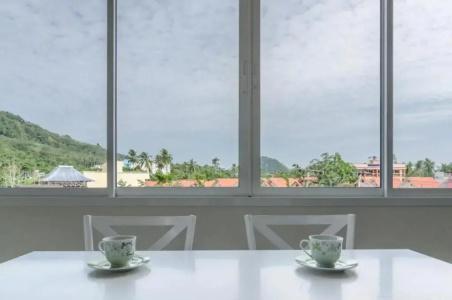 Ao Nang Miti Resort - 47