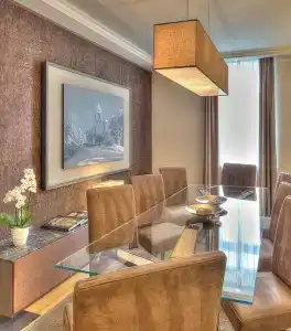 Kempinski Grand Des Bains - 92