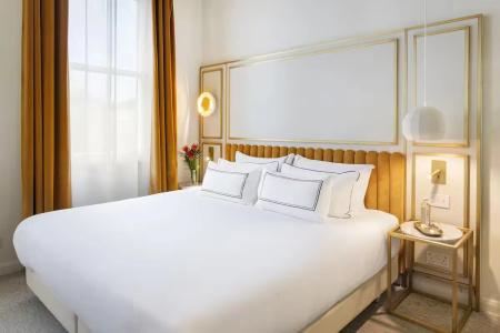 Meliá London Kensington Member of Meliá Collection - 87